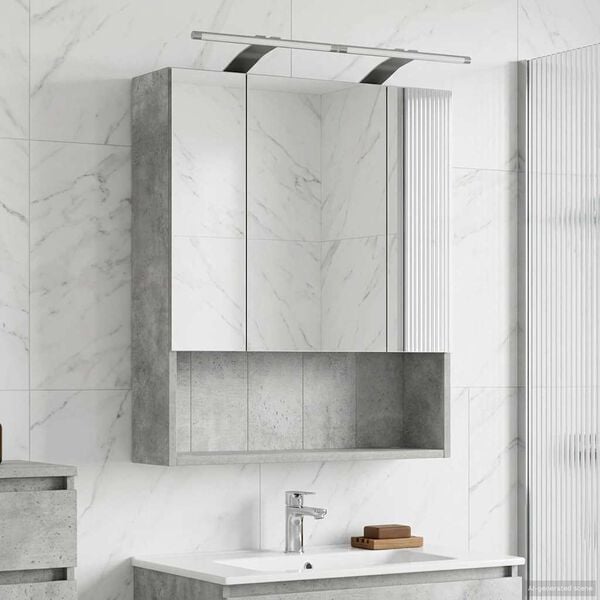 Показване снимка 2 от 13