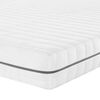 Изображение на продукта 5 от 9