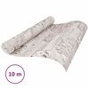 Изображение на продукта 2 от 7