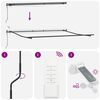 Изображение на продукта 13 от 17
