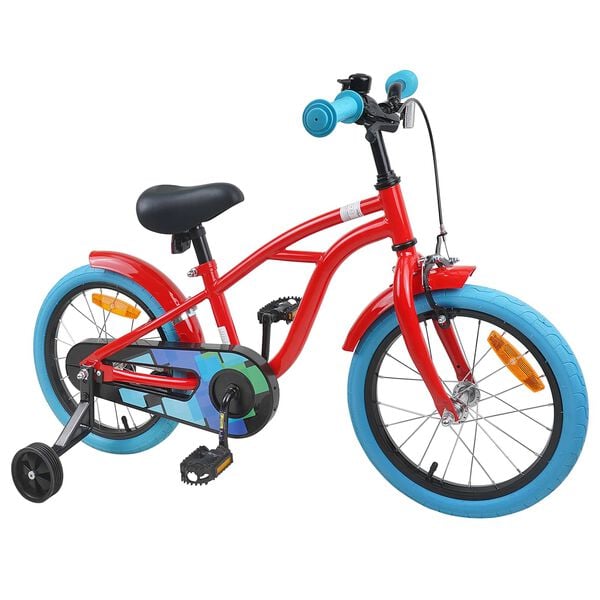 Показване снимка 2 от 9