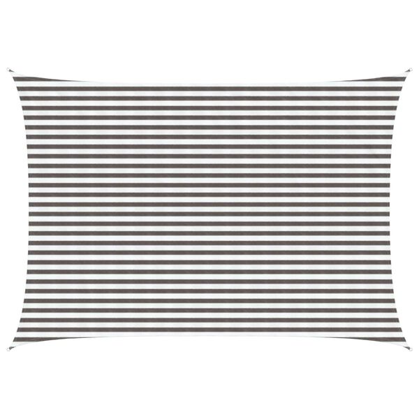 Показване снимка 1 от 8