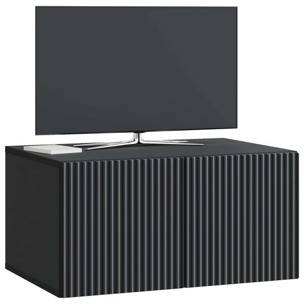 Показване снимка 2 от 8