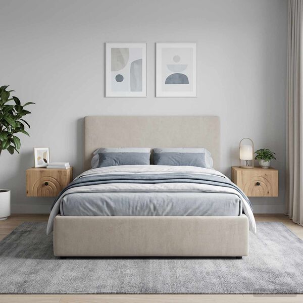 Показване снимка 2 от 12