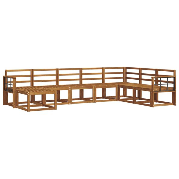 Показване снимка 1 от 10