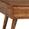 Изображение на продукта 6 от 13