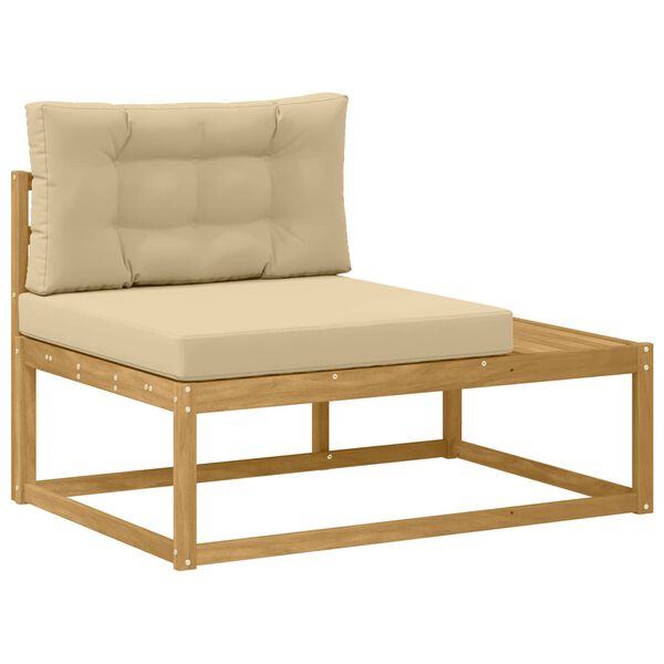 Показване снимка 1 от 9