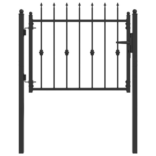 Показване снимка 1 от 6