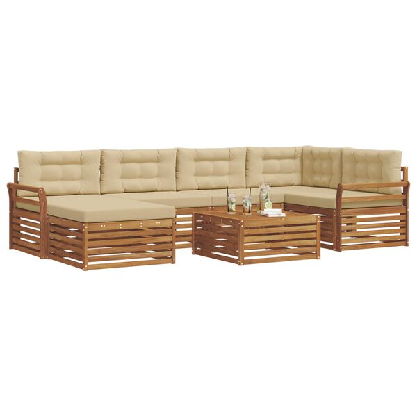 Показване снимка 3 от 12