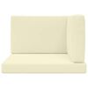 Изображение на продукта 6 от 11