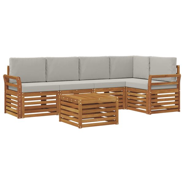 Показване снимка 1 от 12