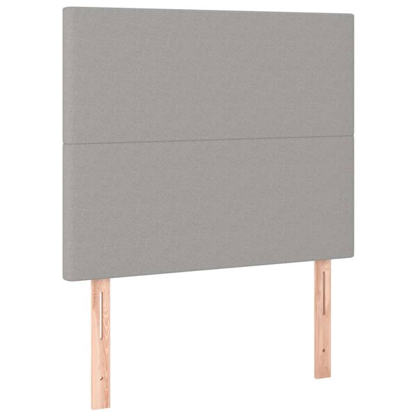 Показване снимка 4 от 13