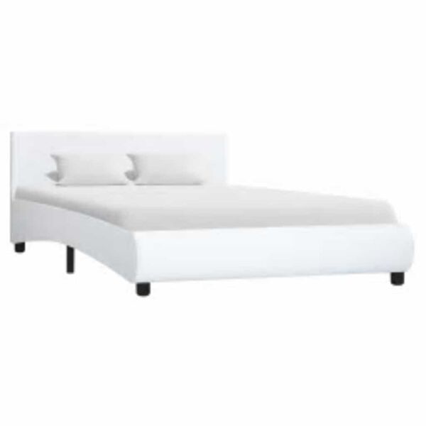 Показване снимка 2 от 9