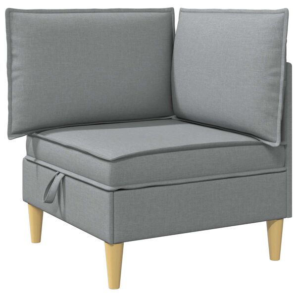 Показване снимка 1 от 13