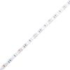 Изображение на продукта 14 от 19