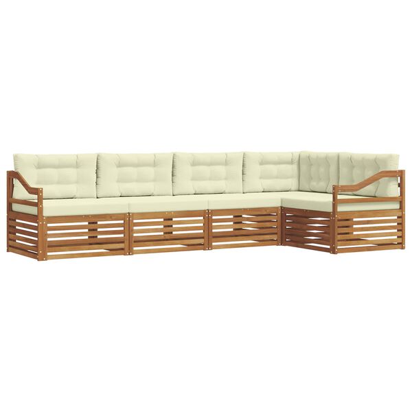 Показване снимка 1 от 11