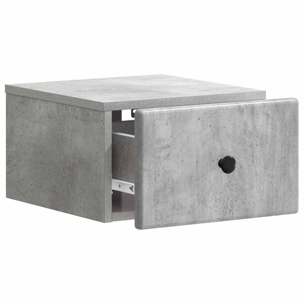 Показване снимка 4 от 9