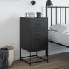 Изображение на продукта 3 от 13