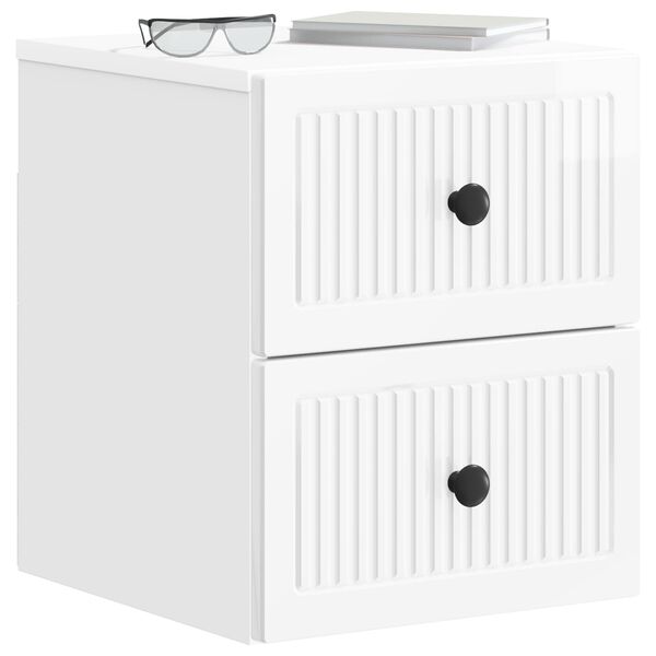 Показване снимка 2 от 8