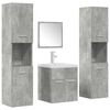 Concrete_grey