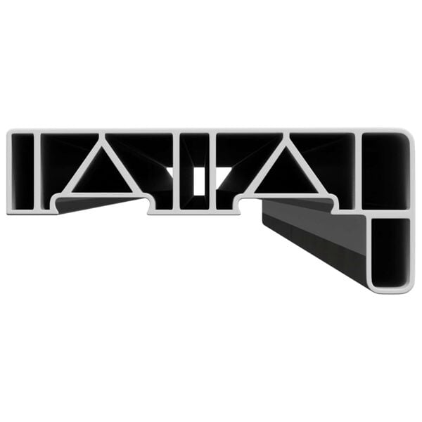 Показване снимка 4 от 13