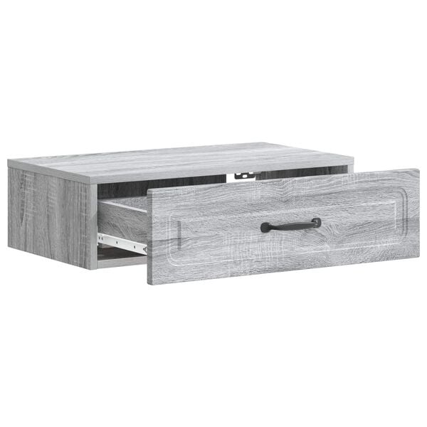 Показване снимка 3 от 8