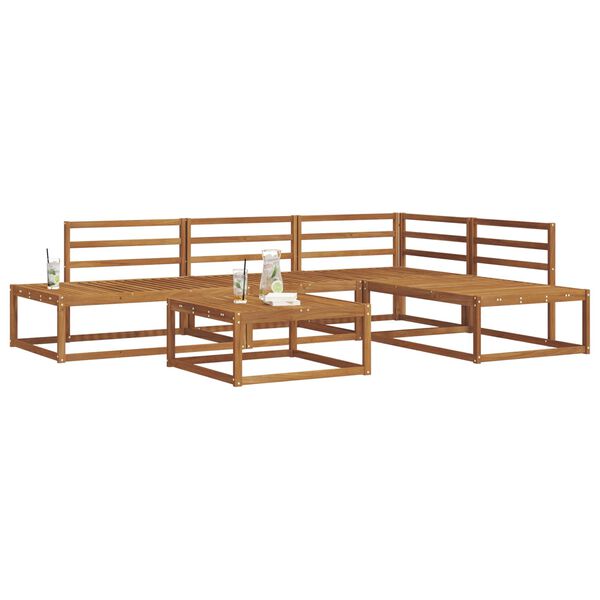 Показване снимка 3 от 13