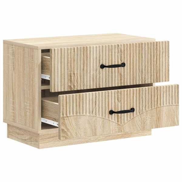 Показване снимка 3 от 9