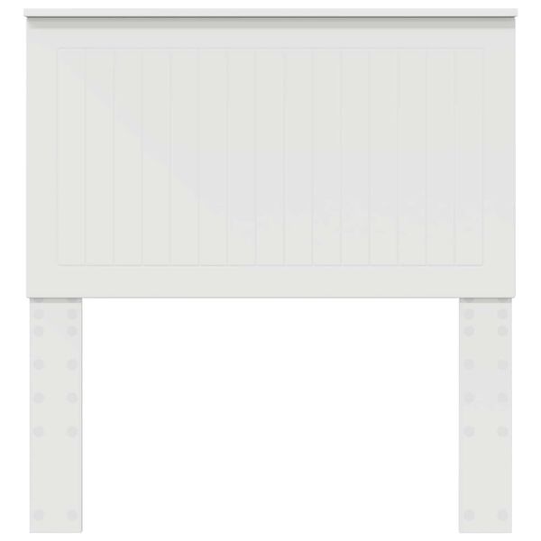 Показване снимка 4 от 10