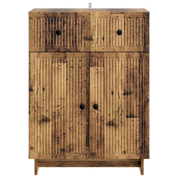 Показване снимка 4 от 9