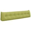 Light_green