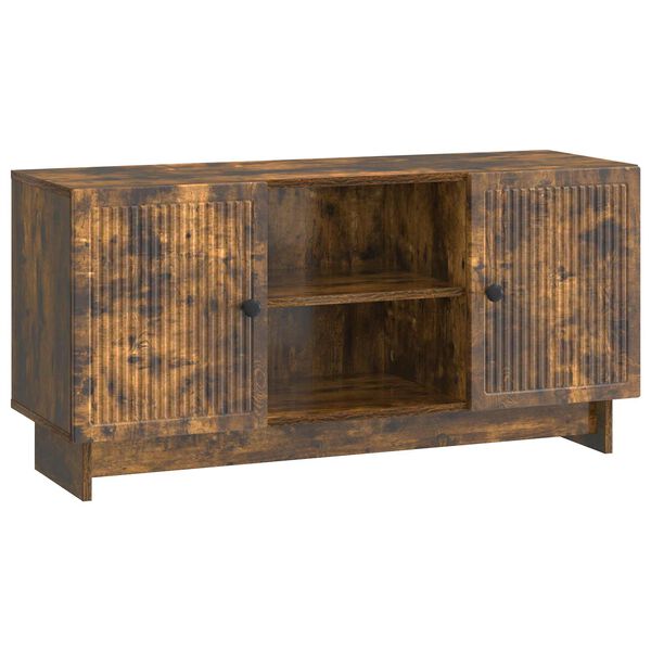 Показване снимка 1 от 10