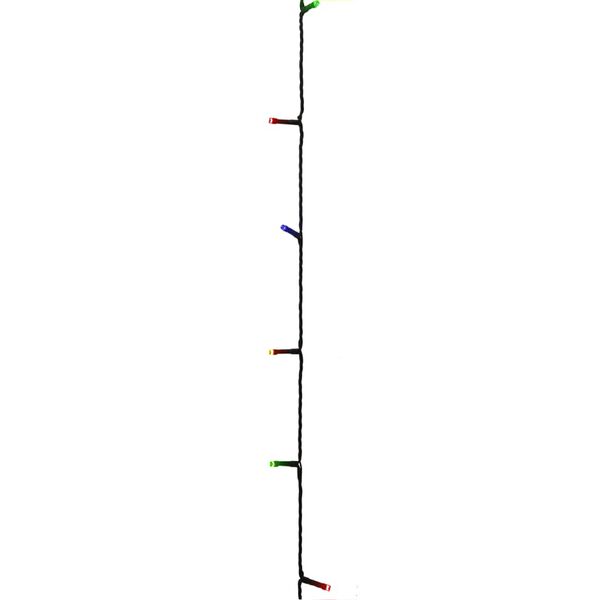Показване снимка 3 от 6