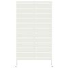 Изображение на продукта 4 от 10