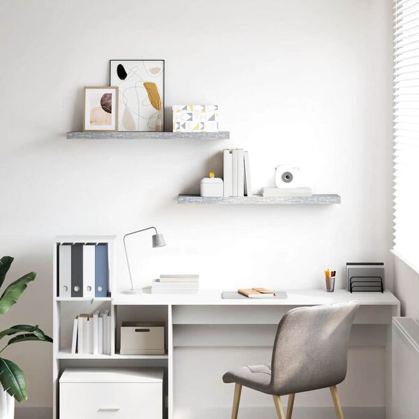 Показване снимка 3 от 15