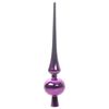 Изображение на продукта 9 от 16