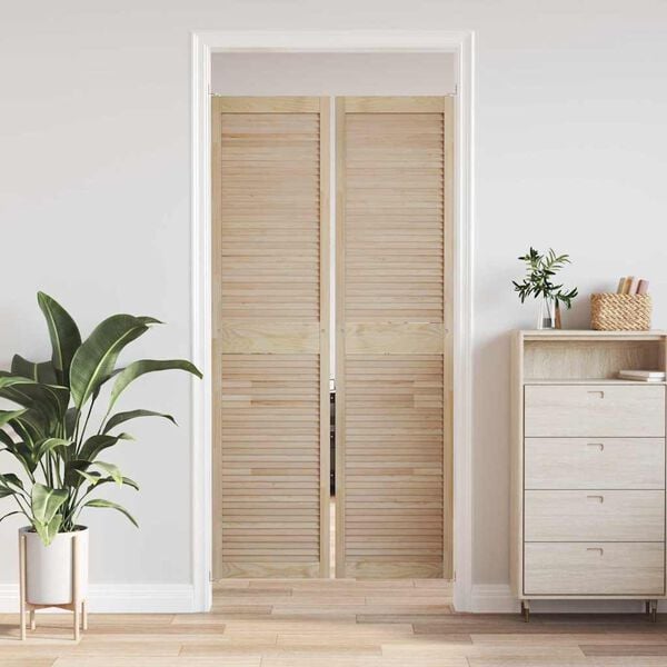 Показване снимка 3 от 11