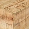 Изображение на продукта 9 от 14
