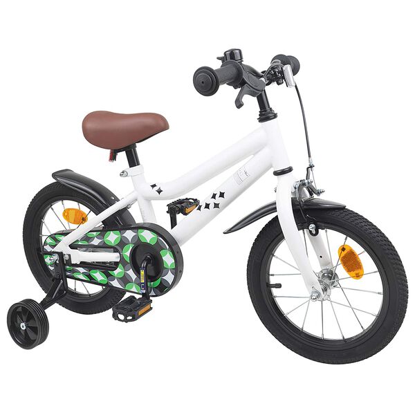 Показване снимка 2 от 9