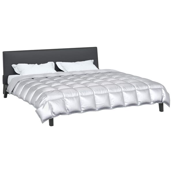 Показване снимка 3 от 10