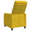 Изображение на продукта 7 от 12