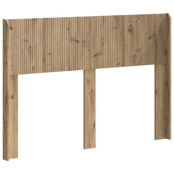 Показване снимка 1 от 9