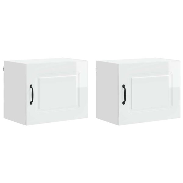 Показване снимка 1 от 14