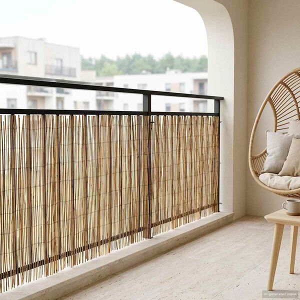 Показване снимка 3 от 7