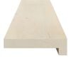 Изображение на продукта 4 от 8
