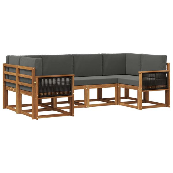 Показване снимка 1 от 7