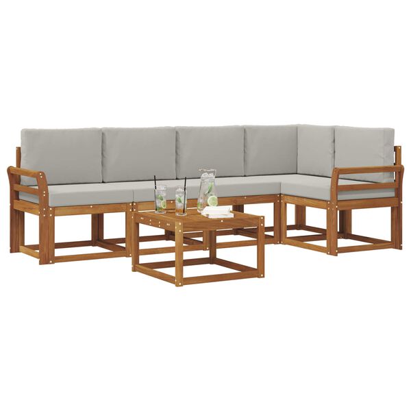 Показване снимка 3 от 12