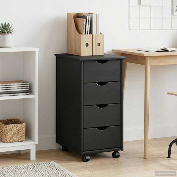 Показване снимка 2 от 10