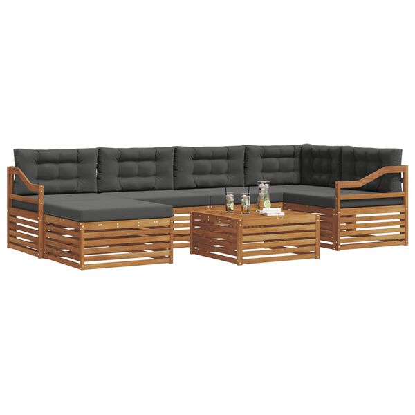 Показване снимка 3 от 12