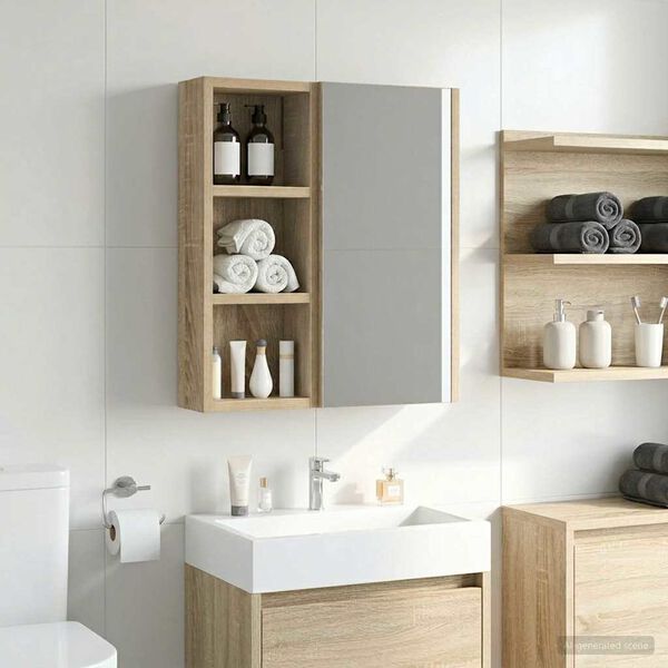 Показване снимка 2 от 10